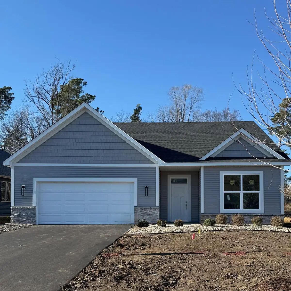 9169 62nd Street S, Cottage Grove, MN 55016 - Image #1