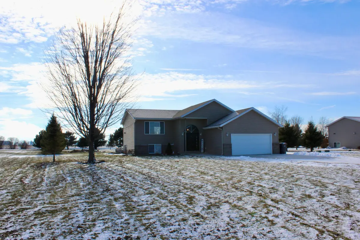 16953 739th Street, Hayfield, MN 55940 - #1