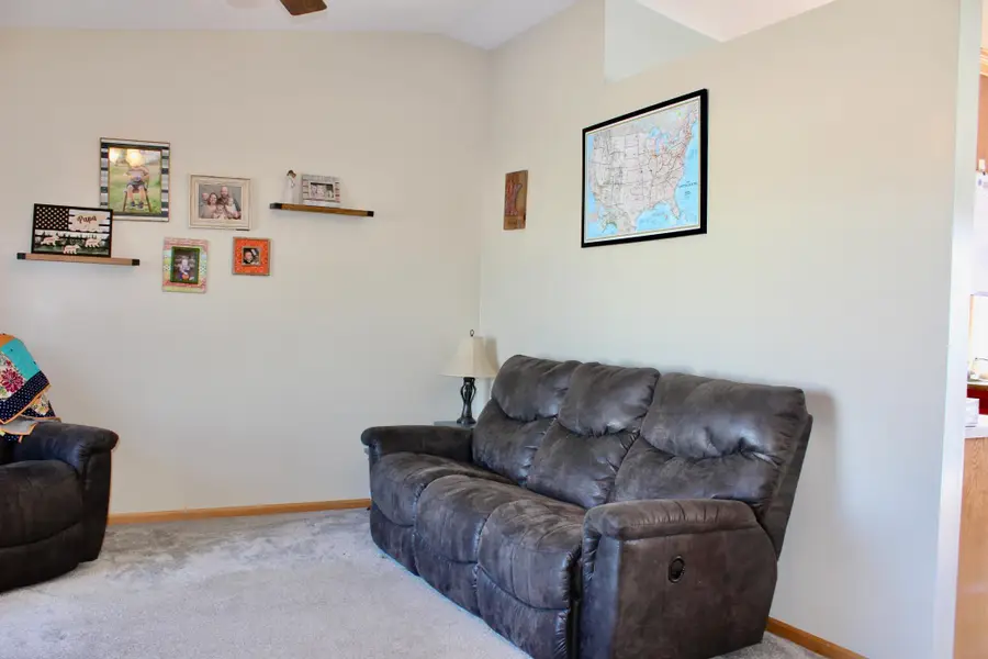 16953 739th Street, Hayfield, MN 55940 - #2
