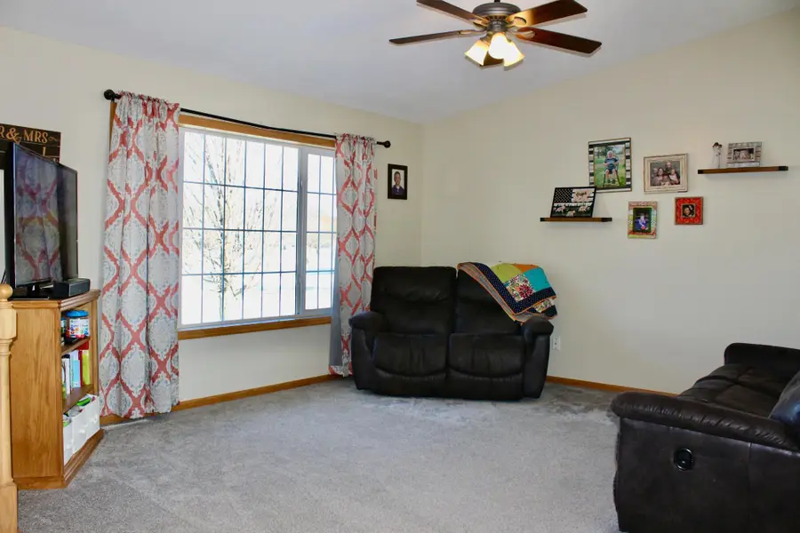 16953 739th Street, Hayfield, MN 55940 - #3