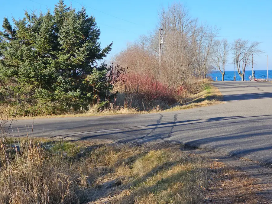 TBD Whistle Road, Isle, MN 56342 - Image #2