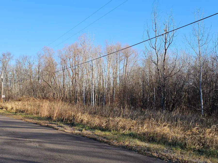 TBD Whistle Road, Isle, MN 56342 - Image #3