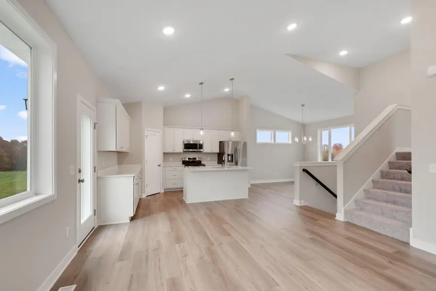 2157 Westpointe Drive, Hastings, MN 55033 - Image #2