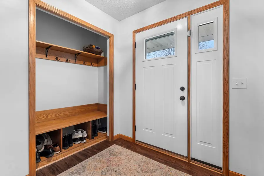 903 Isanti Parkway Nw, Isanti, MN 55040 - Image #3