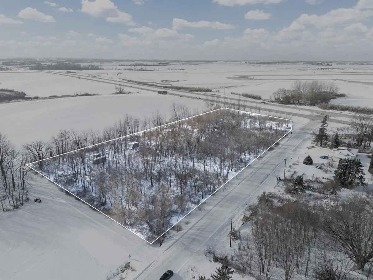 TBD 80th Street Se, Rochester, MN 55904 - Image #1