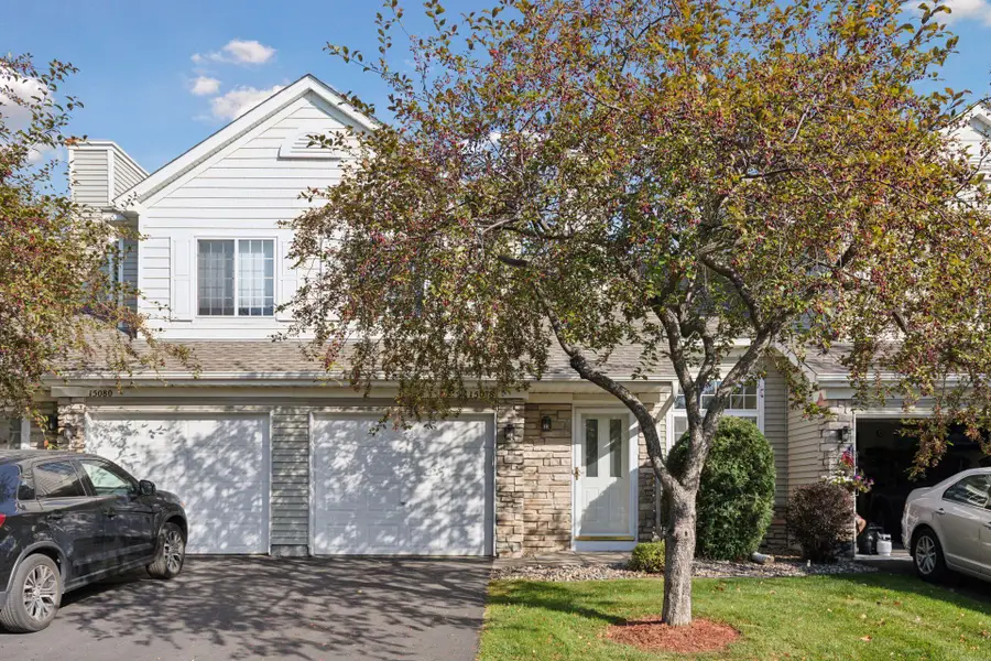 15078 Dunwood Trail #33, Apple Valley, MN 55124 - #2