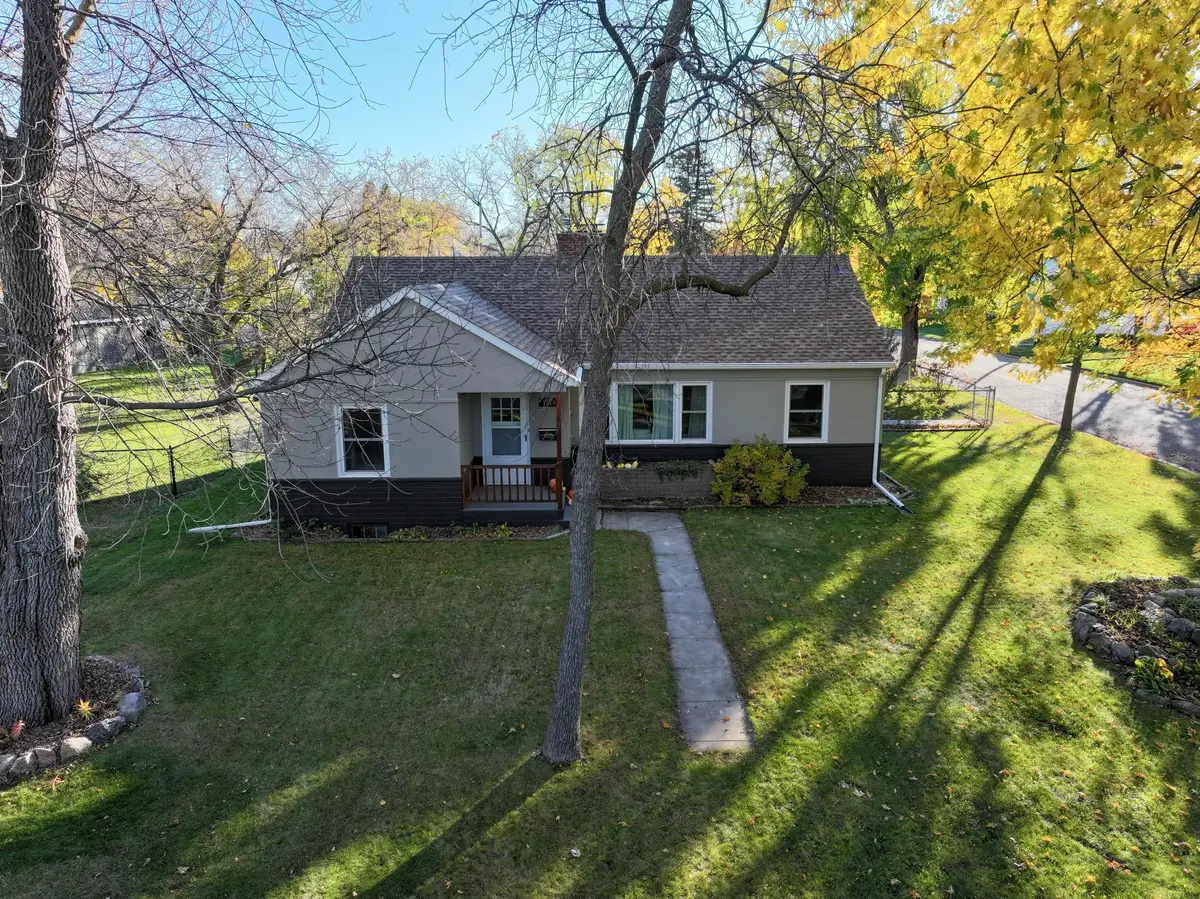 1019 Ash Street, Alexandria, MN 56308 - Image #1