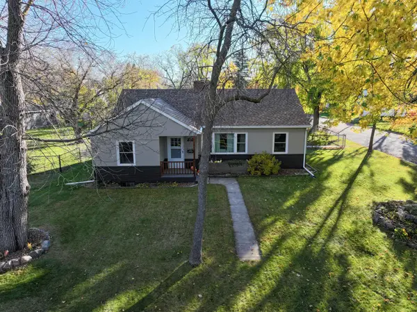 1019 Ash Street, Alexandria, MN 56308