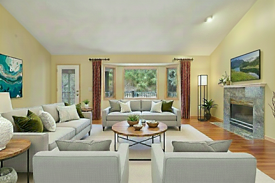 6520 Vernon Hills Road S, Edina, MN 55436 - #2