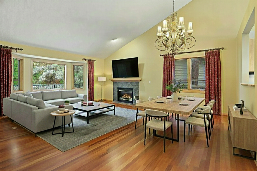 6520 Vernon Hills Road S, Edina, MN 55436 - #3