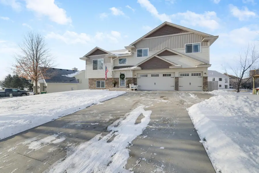 5160 Harvest Curve, Mayer, MN 55360 - Image #3