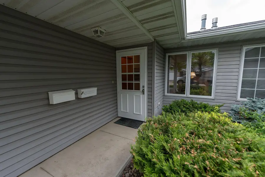 2842 19th Avenue Nw, Rochester, MN 55901 - #2