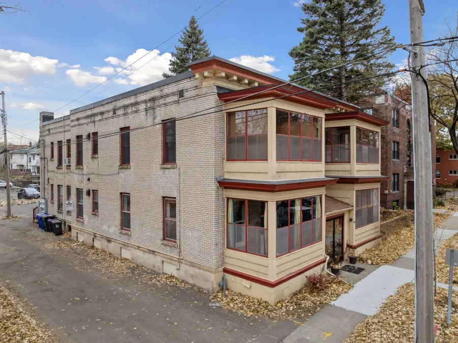 69 Milton Street N #1, Saint Paul, MN 55104 - Image #3