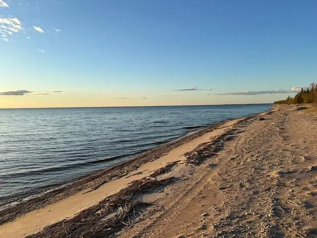 Lot A Topeka Drive Ne, Kelliher, MN 56650 - Image #3