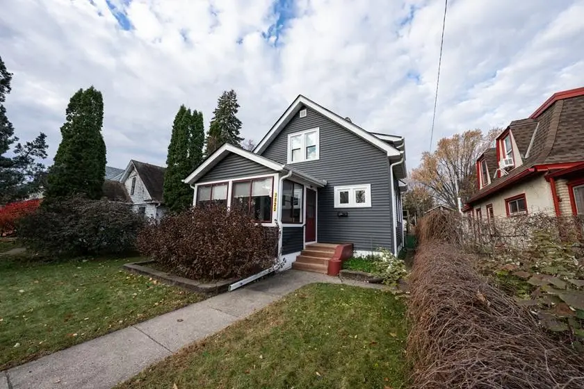 3820 40th Avenue S, Minneapolis, MN 55406 - Image #1