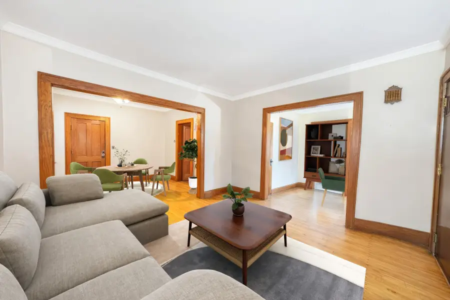 3820 40th Avenue S, Minneapolis, MN 55406 - Image #2