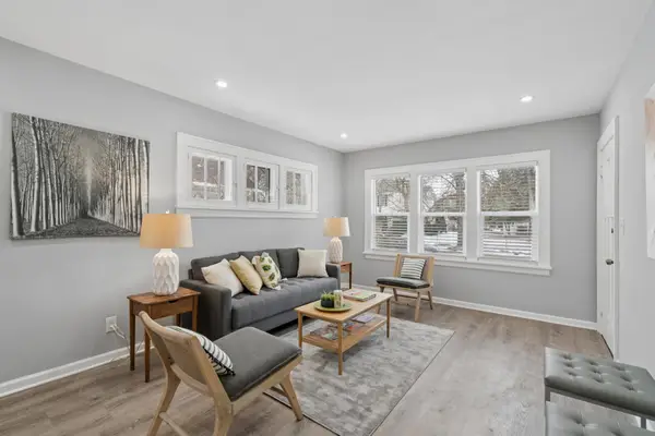 3410 Russell Avenue N, Minneapolis, MN 55412