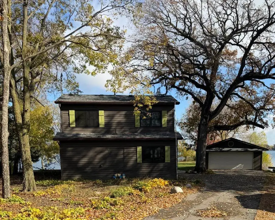 26398 Sioux Trail, Madison Lake, MN 56063 - Image #1