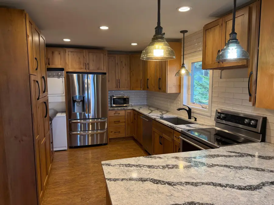 26398 Sioux Trail, Madison Lake, MN 56063 - Image #2