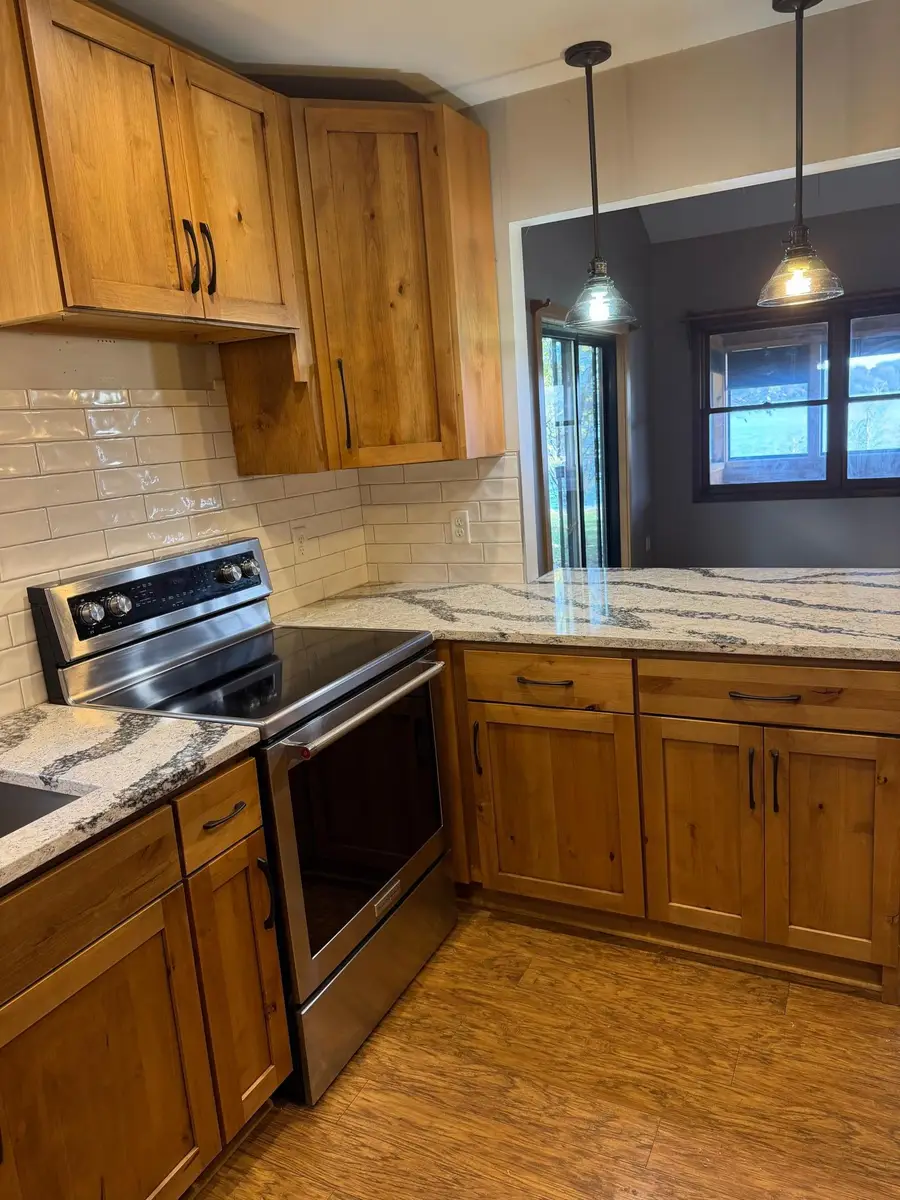 26398 Sioux Trail, Madison Lake, MN 56063 - Image #3