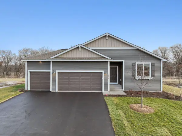 2165 Westpointe Drive, Hastings, MN 55033