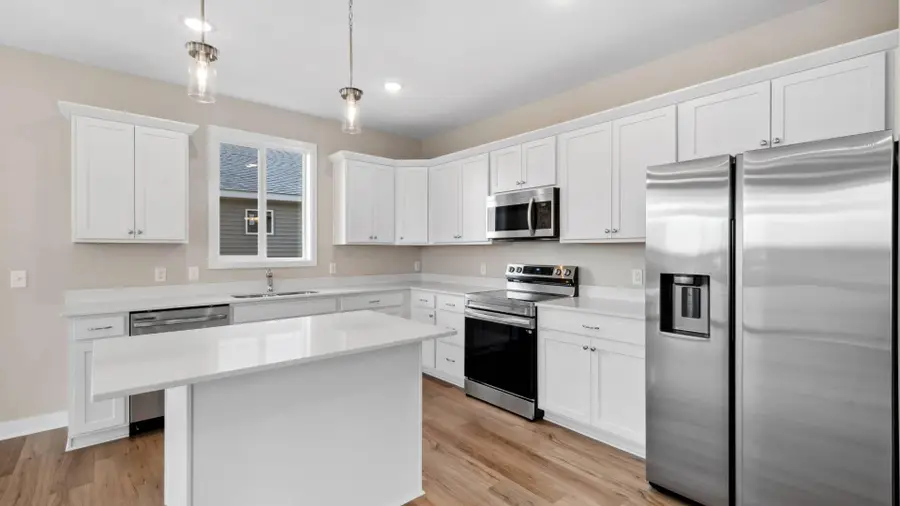 2165 Westpointe Drive, Hastings, MN 55033 - Image #3