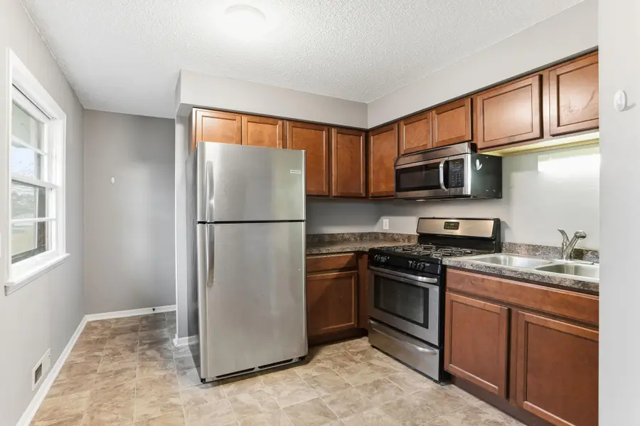 125 7th Avenue Se, Osseo, MN 55369 - Image #3