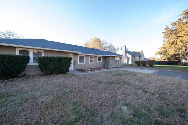 6620 Oakland Avenue, Richfield, MN 55423