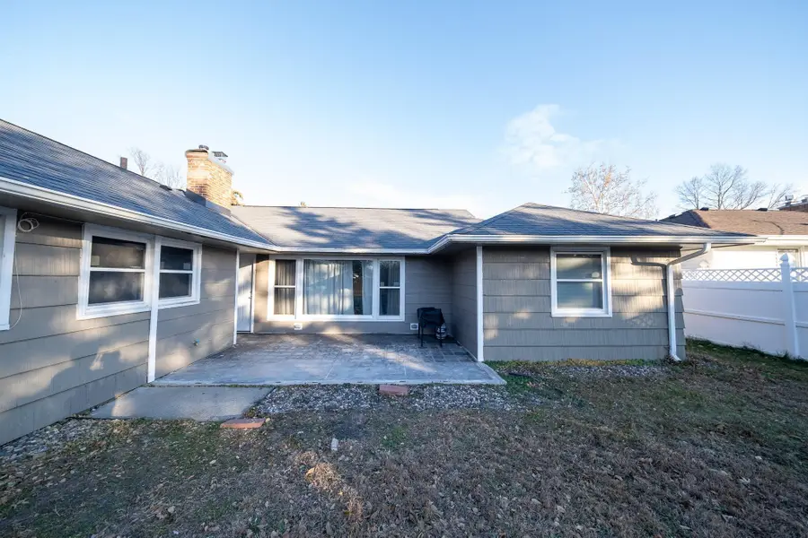 6620 Oakland Avenue, Richfield, MN 55423 - Image #3