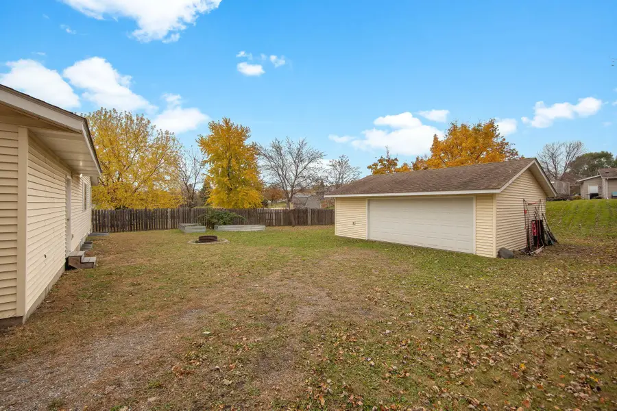 5500 Falcon Avenue, Monticello, MN 55362 - Image #3