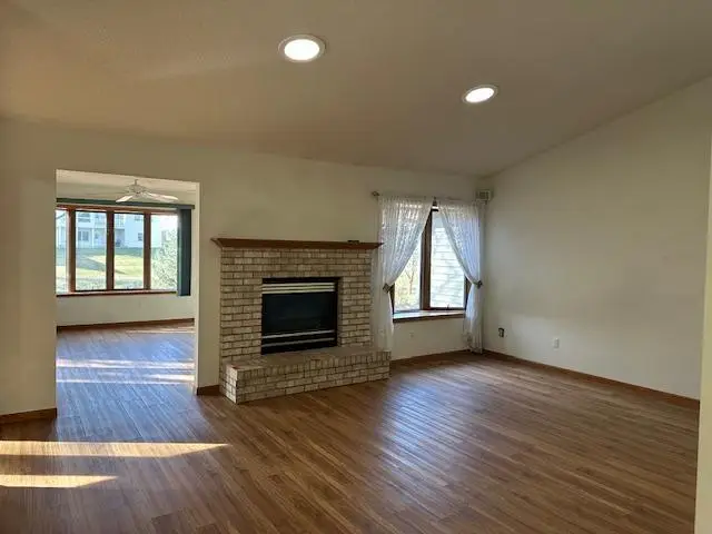 1357 Jackson Drive, Hastings, MN 55033 - Image #2