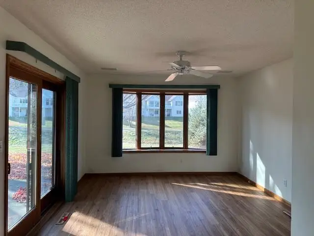 1357 Jackson Drive, Hastings, MN 55033 - Image #3