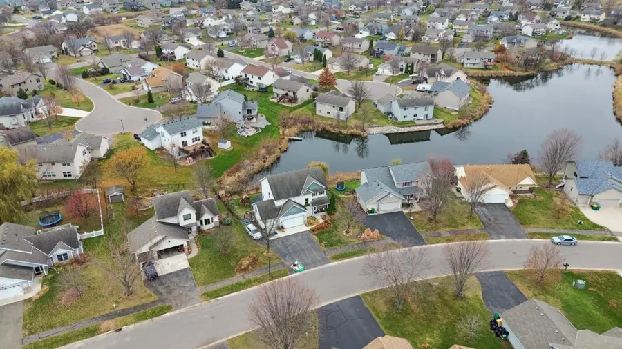 1162 Hidden Creek Boulevard, Mayer, MN 55360 - Image #2