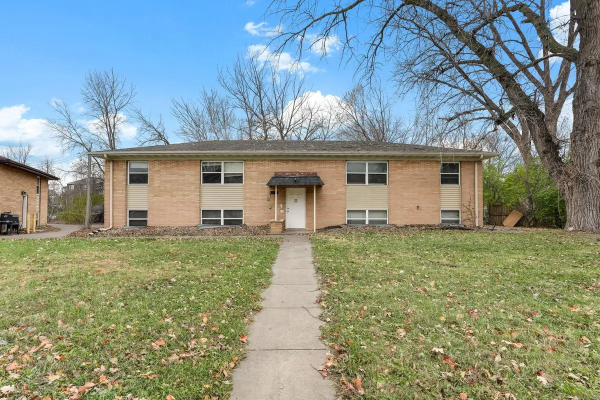 8113 Bass Lake Road, New Hope, MN 55428 - Image #1