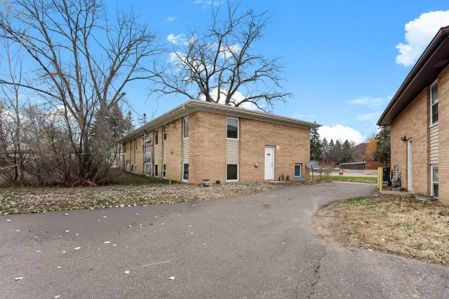 8113 Bass Lake Road, New Hope, MN 55428 - Image #2