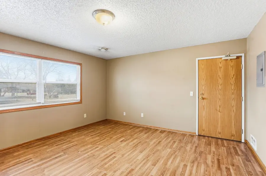 8113 Bass Lake Road, New Hope, MN 55428 - Image #3