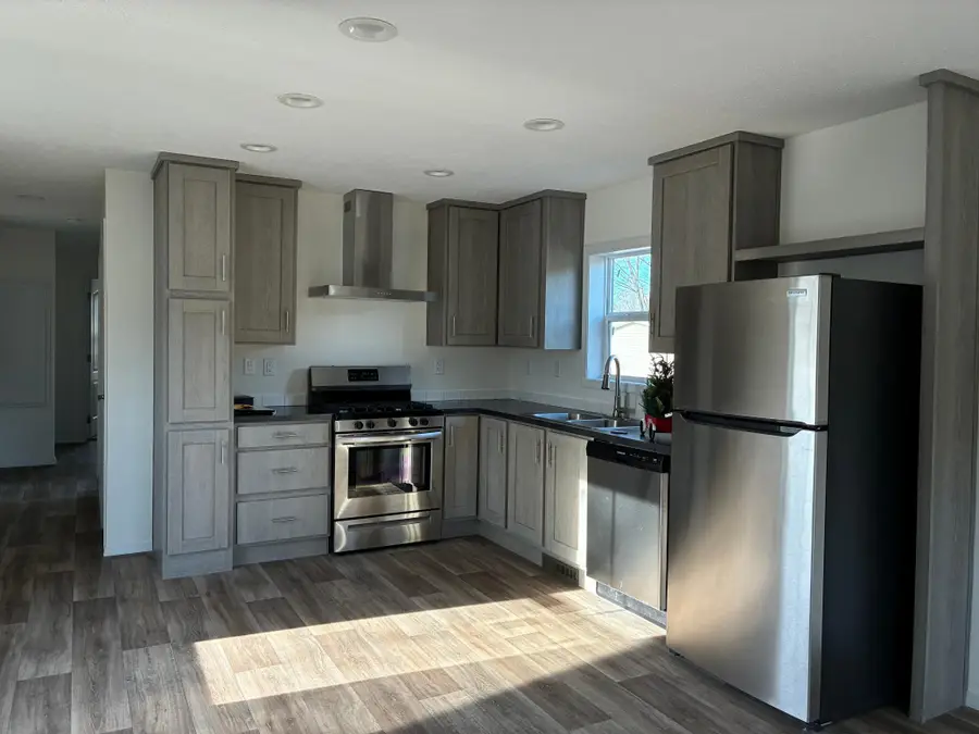 739 55th Street Ne #11, Cascade, MN 55906 - Image #3