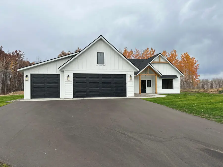 3828 Sanctuary Path, Brainerd, MN 56401 - #2