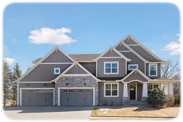 10084 Troy Lane N, Maple Grove, MN 55311