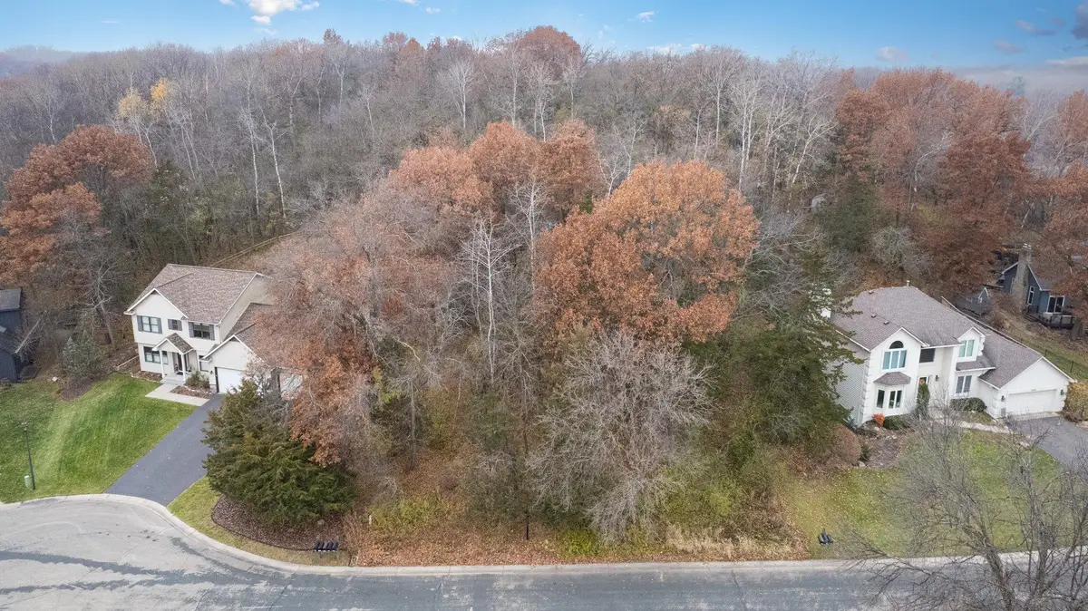 6250 Mallory Lane, Eden Prairie, MN 55346 - Image #1