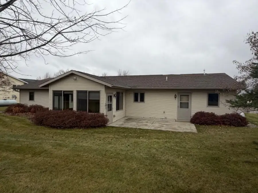 454 Main Street Nw, Evansville, MN 56326 - Image #2