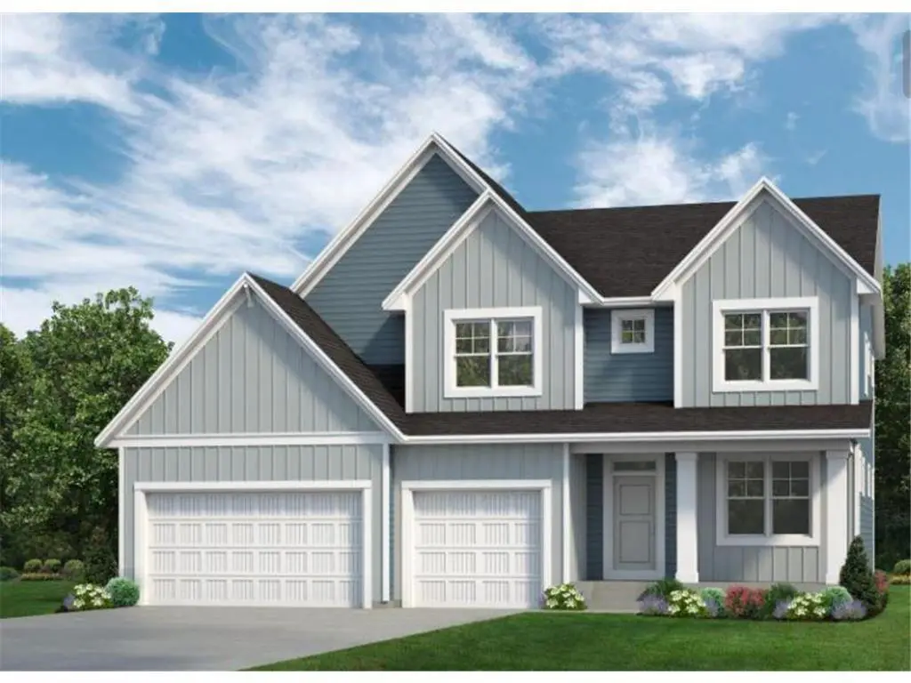 4577 Sunset Lane, Minnetrista, MN 55331 - Image #1