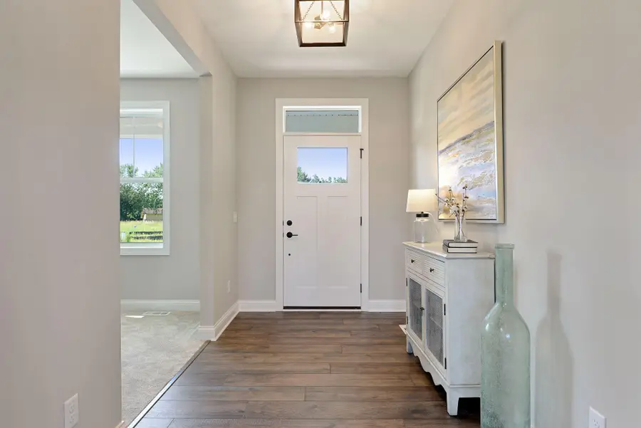 4577 Sunset Lane, Minnetrista, MN 55331 - Image #2