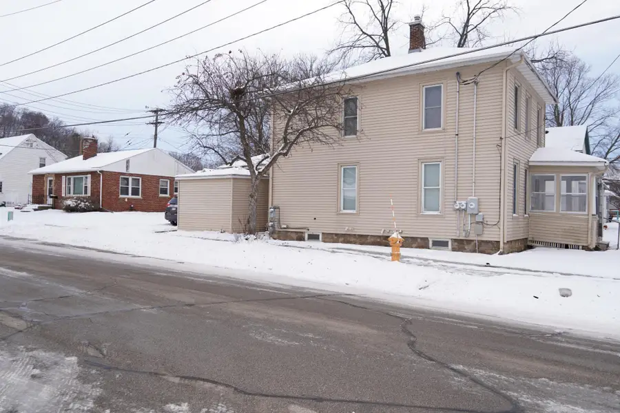 103 W 6th Street, Red Wing, MN 55066 - Image #2