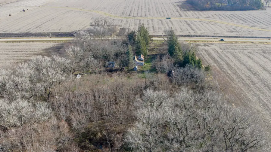 31229 710th Avenue, Grand Meadow, MN 55936 - Image #3