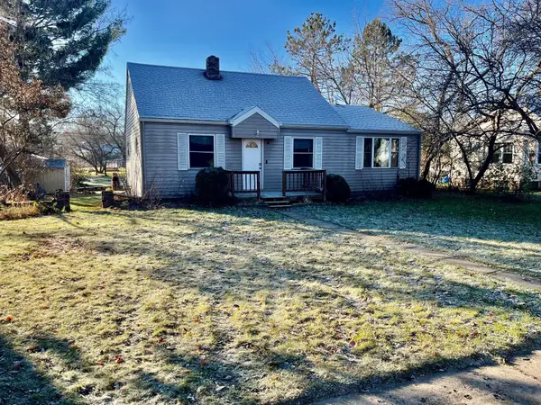 504 Mitchell Street, Coleraine, MN 55722