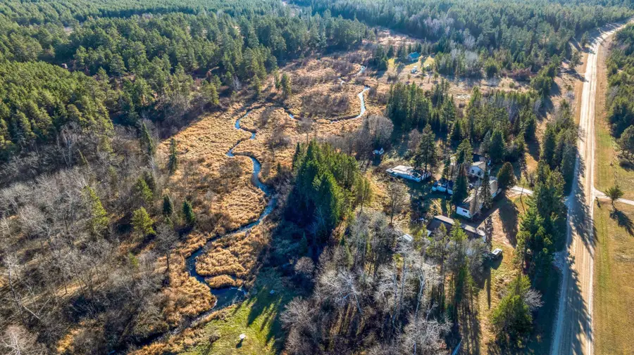 39494 County 4, Lake George Township, MN 56458 - Image #3