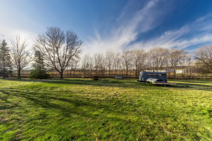 101 243rd Street S, Hawley, MN 56549 - #3