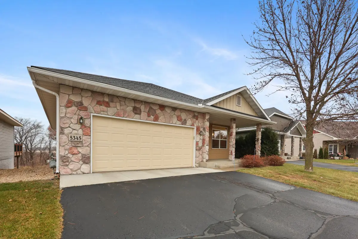 5345 Sand Bunker Street, Saint Cloud, MN 56304 - Image #1