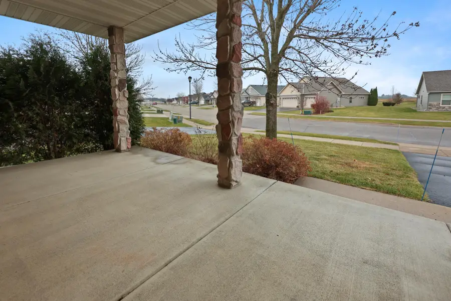 5345 Sand Bunker Street, Saint Cloud, MN 56304 - Image #2